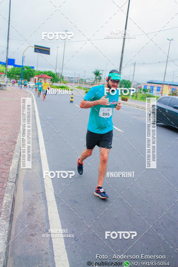 Buy your photos of the eventCORRIDA AMAZONPREV 2019 on Fotop