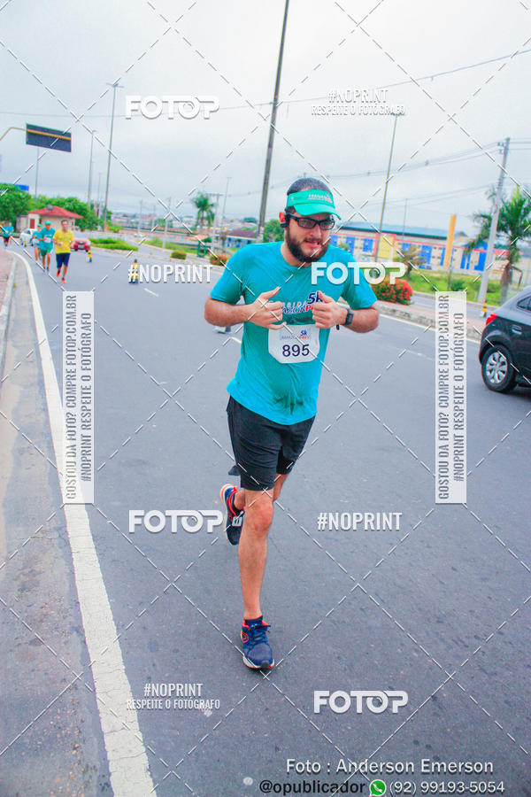 Buy your photos of the eventCORRIDA AMAZONPREV 2019 on Fotop
