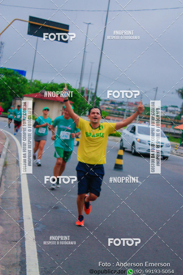Buy your photos of the eventCORRIDA AMAZONPREV 2019 on Fotop