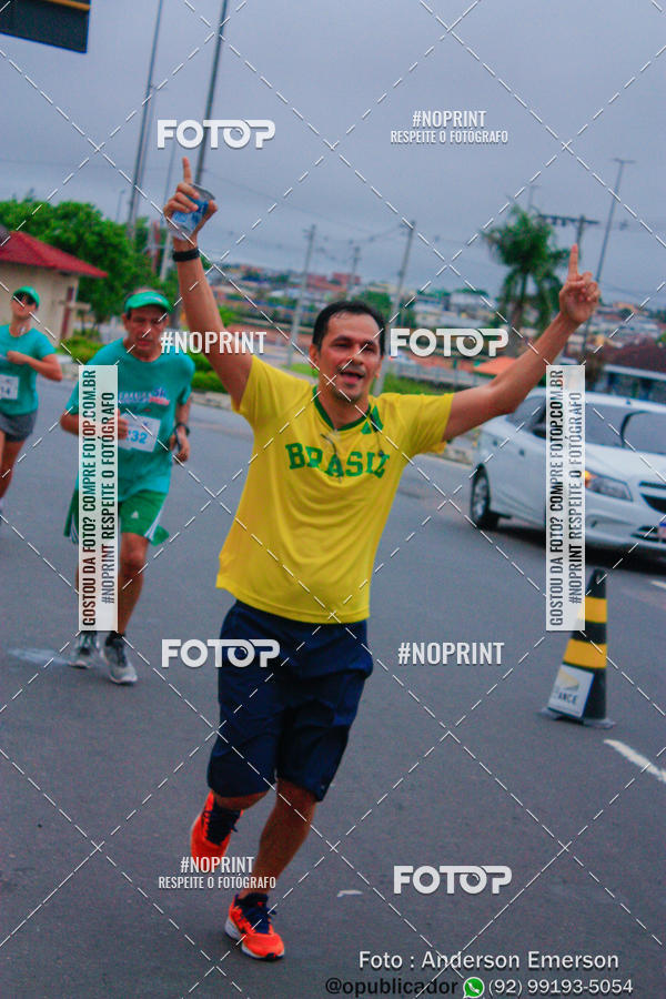 Buy your photos of the eventCORRIDA AMAZONPREV 2019 on Fotop
