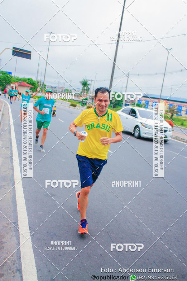 Buy your photos of the eventCORRIDA AMAZONPREV 2019 on Fotop