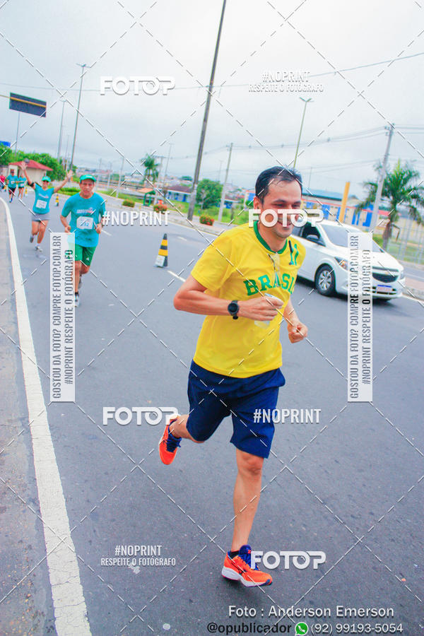 Buy your photos of the eventCORRIDA AMAZONPREV 2019 on Fotop