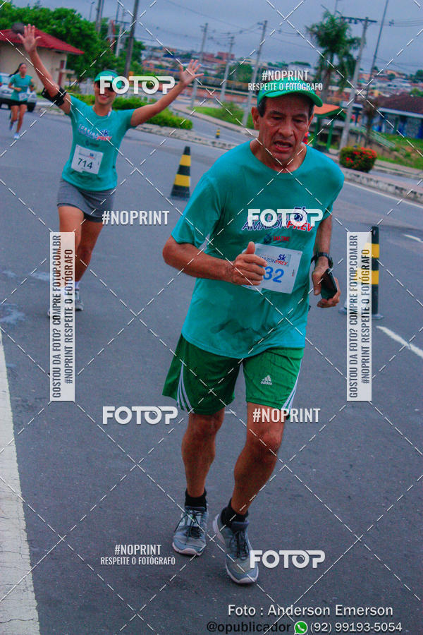 Buy your photos of the eventCORRIDA AMAZONPREV 2019 on Fotop
