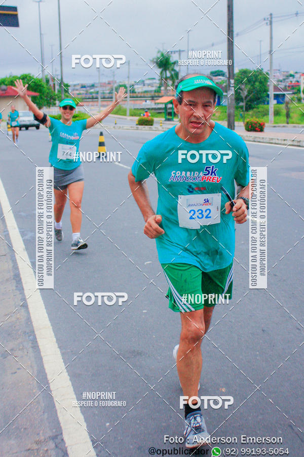Buy your photos of the eventCORRIDA AMAZONPREV 2019 on Fotop
