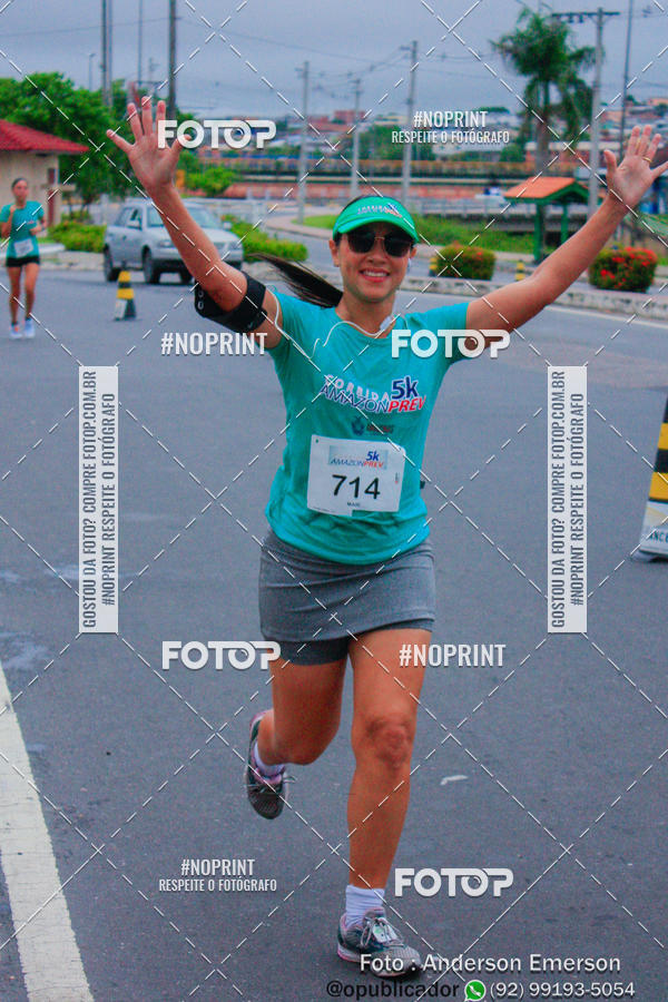 Buy your photos of the eventCORRIDA AMAZONPREV 2019 on Fotop