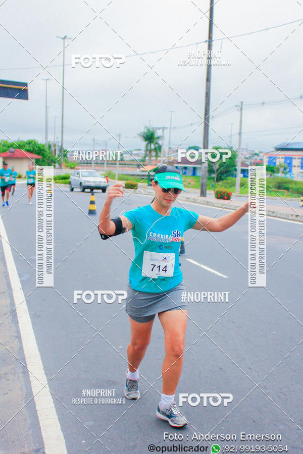 Buy your photos of the eventCORRIDA AMAZONPREV 2019 on Fotop