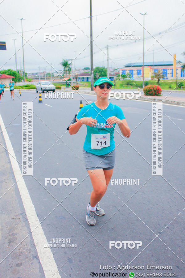 Buy your photos of the eventCORRIDA AMAZONPREV 2019 on Fotop