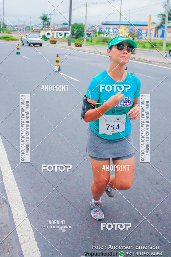Buy your photos of the eventCORRIDA AMAZONPREV 2019 on Fotop