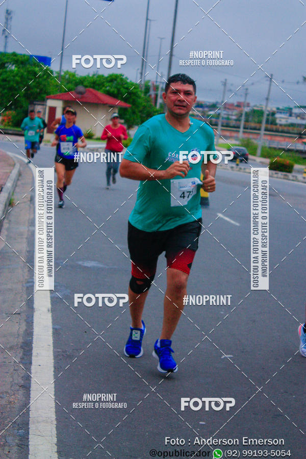 Buy your photos of the eventCORRIDA AMAZONPREV 2019 on Fotop
