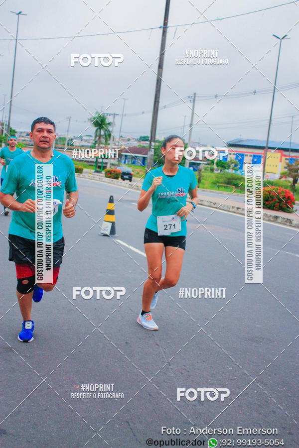 Buy your photos of the eventCORRIDA AMAZONPREV 2019 on Fotop