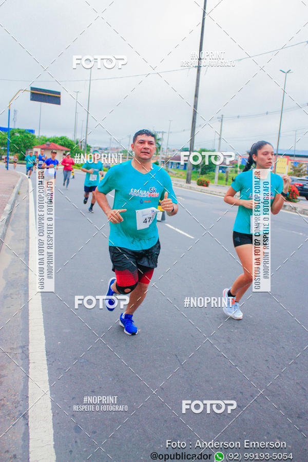 Buy your photos of the eventCORRIDA AMAZONPREV 2019 on Fotop