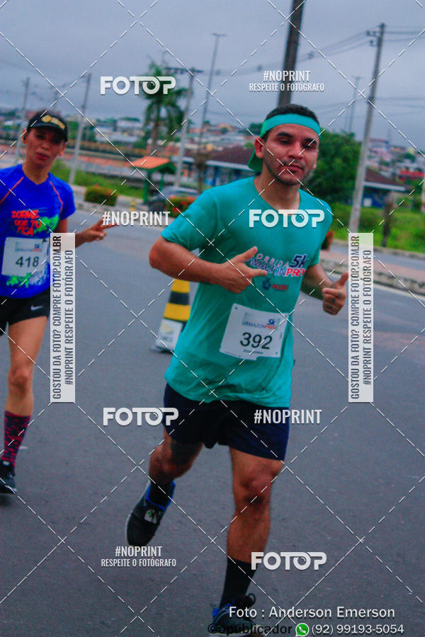 Buy your photos of the eventCORRIDA AMAZONPREV 2019 on Fotop
