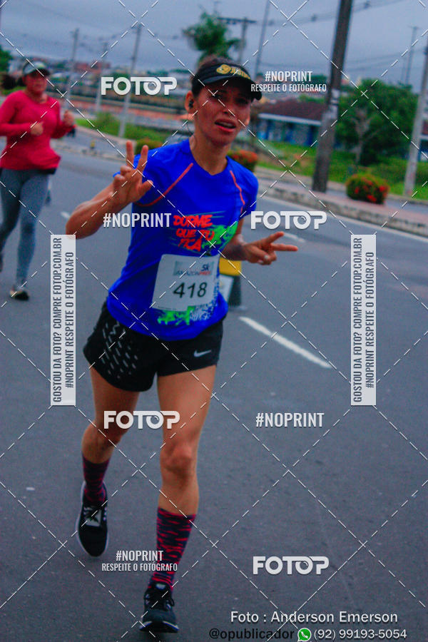 Buy your photos of the eventCORRIDA AMAZONPREV 2019 on Fotop