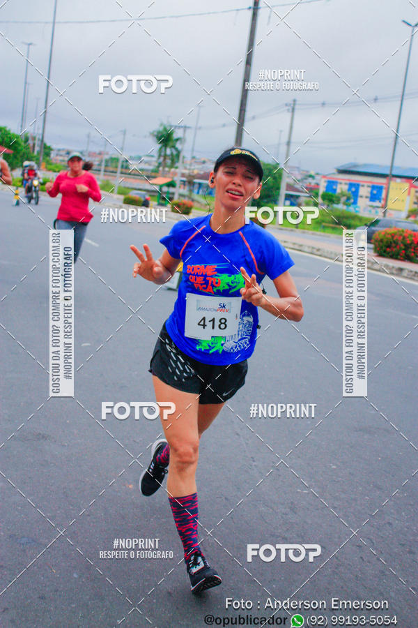 Buy your photos of the eventCORRIDA AMAZONPREV 2019 on Fotop