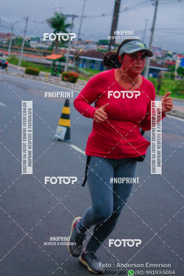 Buy your photos of the eventCORRIDA AMAZONPREV 2019 on Fotop
