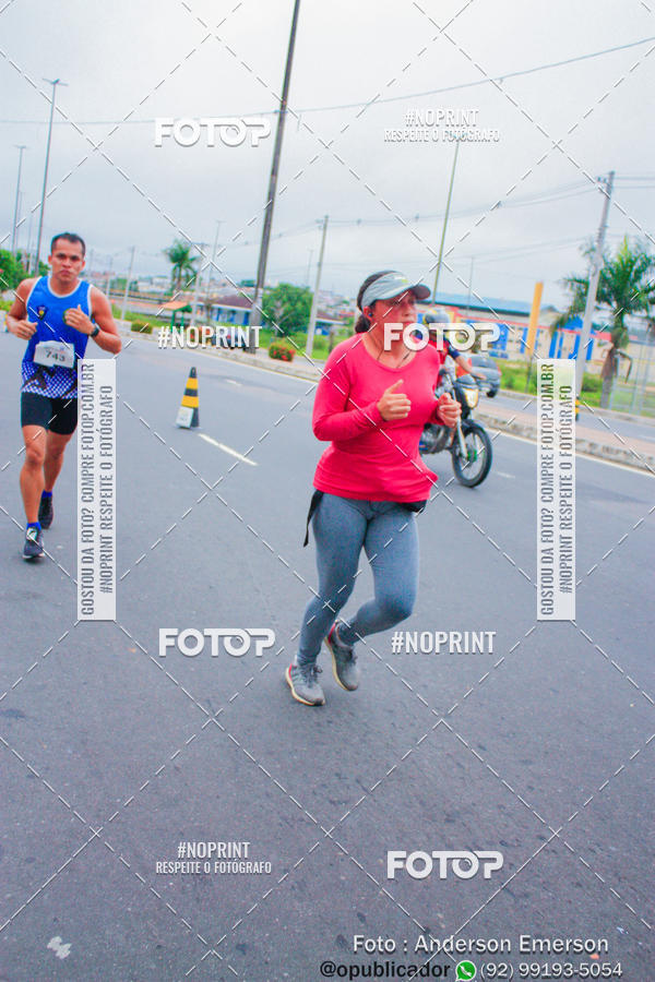 Buy your photos of the eventCORRIDA AMAZONPREV 2019 on Fotop
