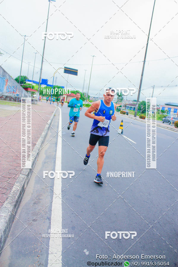 Buy your photos of the eventCORRIDA AMAZONPREV 2019 on Fotop