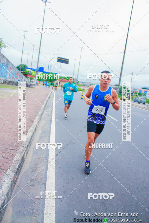 Buy your photos of the eventCORRIDA AMAZONPREV 2019 on Fotop