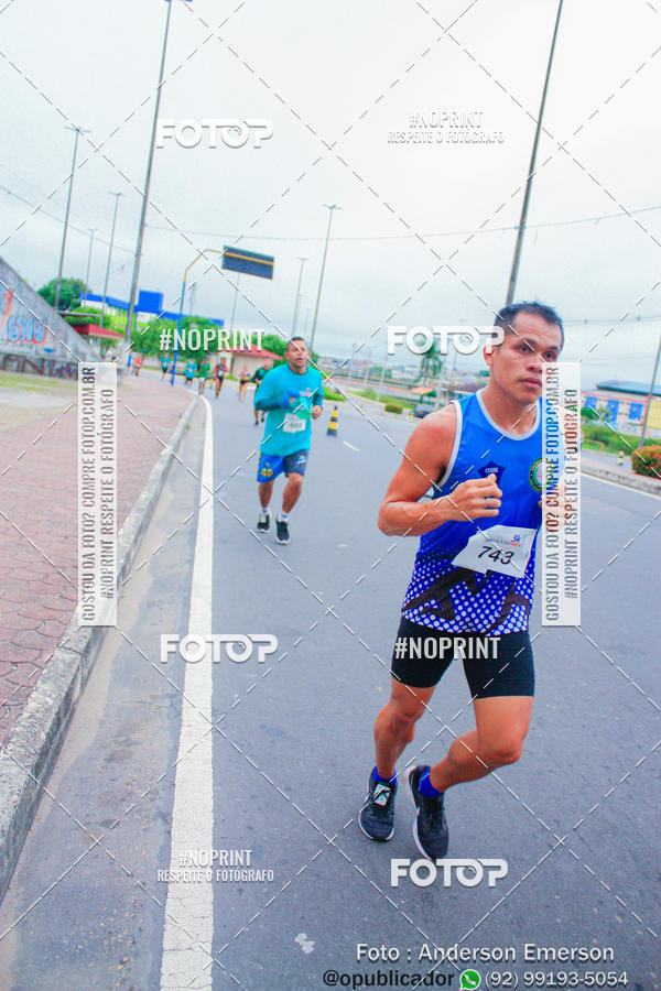 Buy your photos of the eventCORRIDA AMAZONPREV 2019 on Fotop