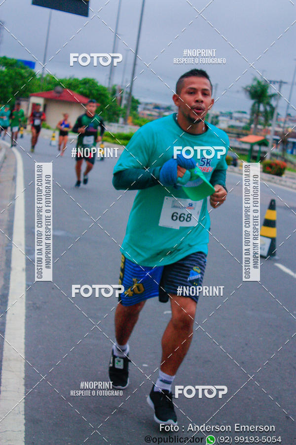 Buy your photos of the eventCORRIDA AMAZONPREV 2019 on Fotop