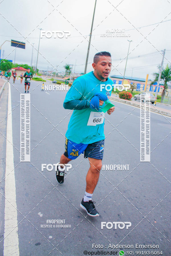 Buy your photos of the eventCORRIDA AMAZONPREV 2019 on Fotop