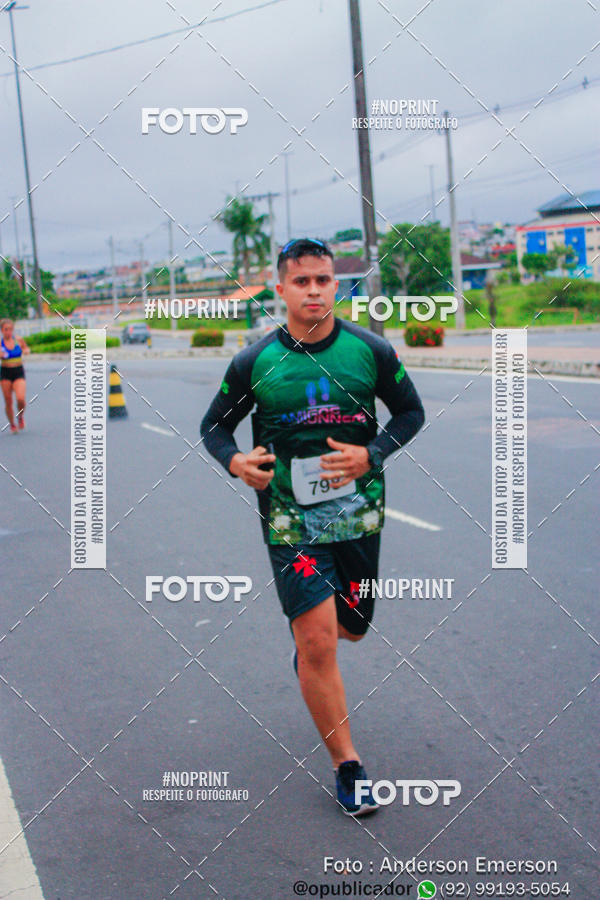 Buy your photos of the eventCORRIDA AMAZONPREV 2019 on Fotop
