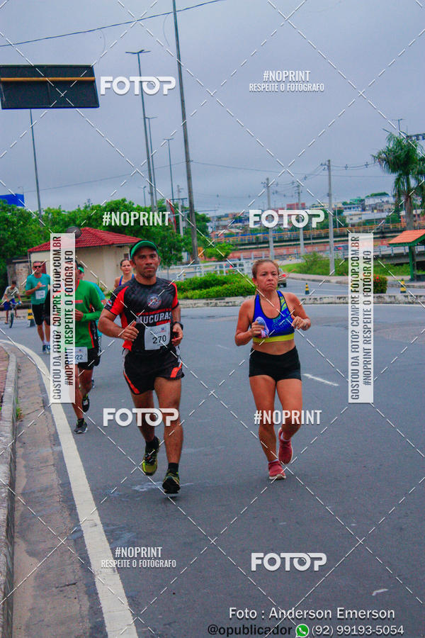 Buy your photos of the eventCORRIDA AMAZONPREV 2019 on Fotop