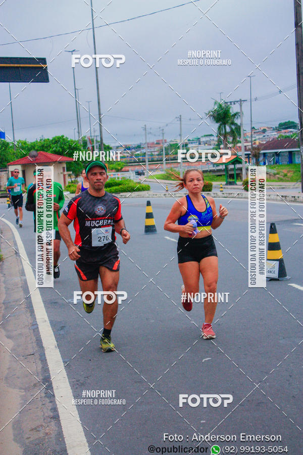 Buy your photos of the eventCORRIDA AMAZONPREV 2019 on Fotop