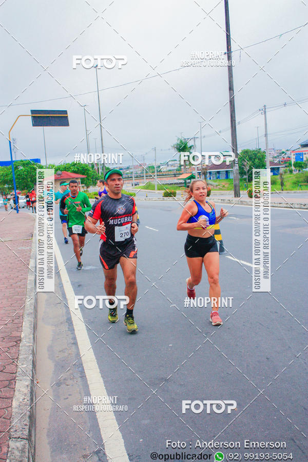 Buy your photos of the eventCORRIDA AMAZONPREV 2019 on Fotop