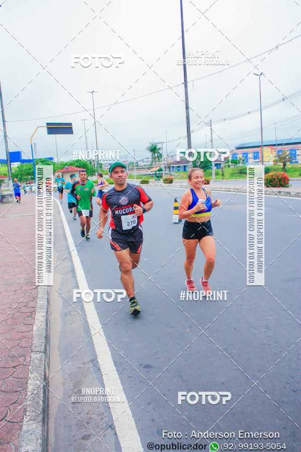 Buy your photos of the eventCORRIDA AMAZONPREV 2019 on Fotop