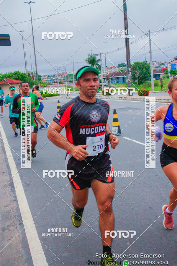 Buy your photos of the eventCORRIDA AMAZONPREV 2019 on Fotop