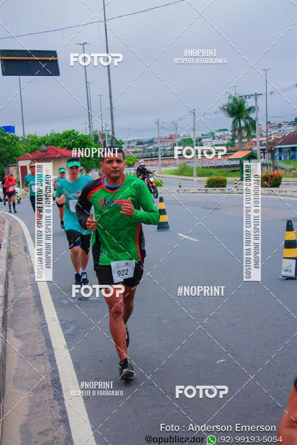 Buy your photos of the eventCORRIDA AMAZONPREV 2019 on Fotop