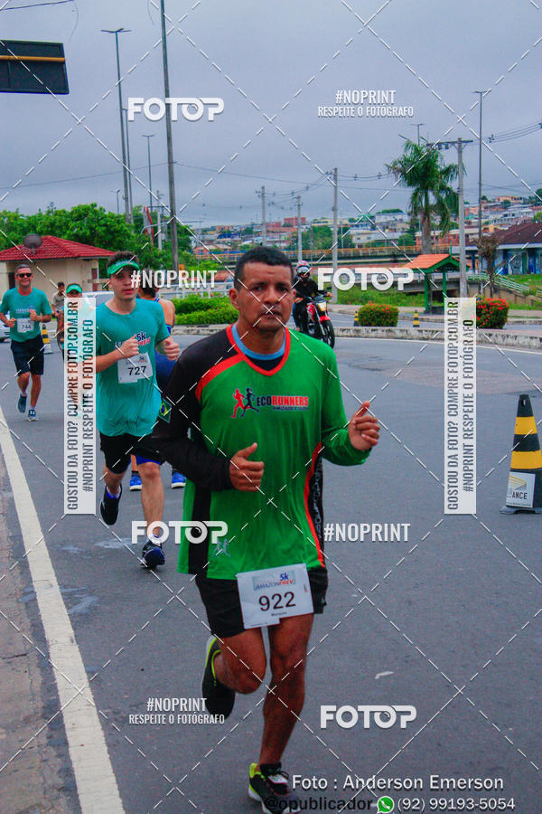 Buy your photos of the eventCORRIDA AMAZONPREV 2019 on Fotop