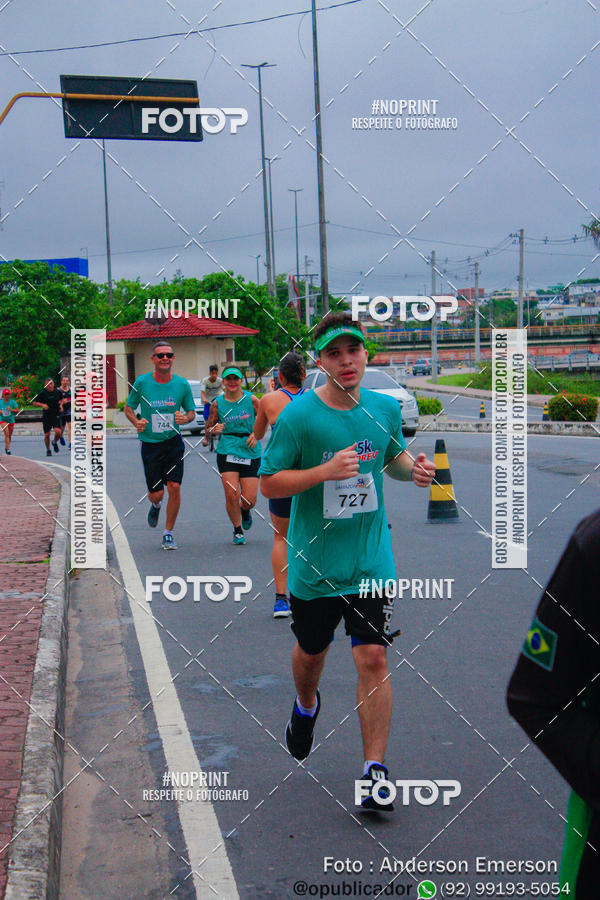 Buy your photos of the eventCORRIDA AMAZONPREV 2019 on Fotop