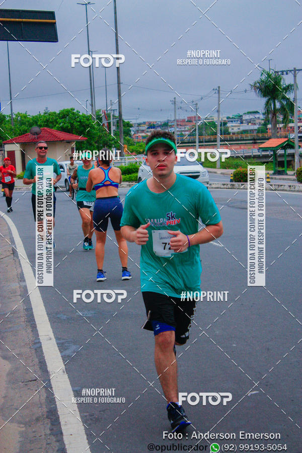 Buy your photos of the eventCORRIDA AMAZONPREV 2019 on Fotop