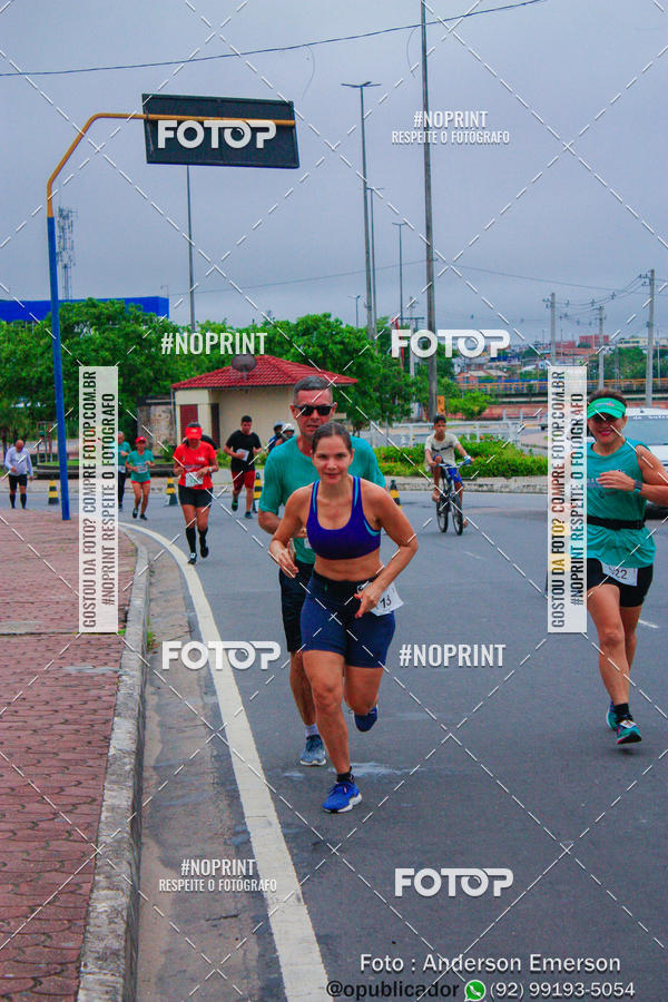 Buy your photos of the eventCORRIDA AMAZONPREV 2019 on Fotop