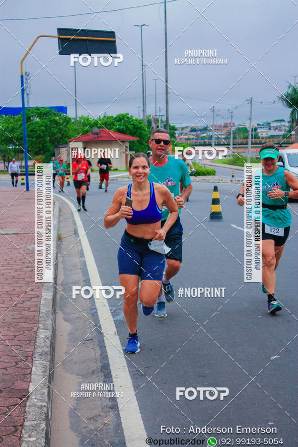 Buy your photos of the eventCORRIDA AMAZONPREV 2019 on Fotop