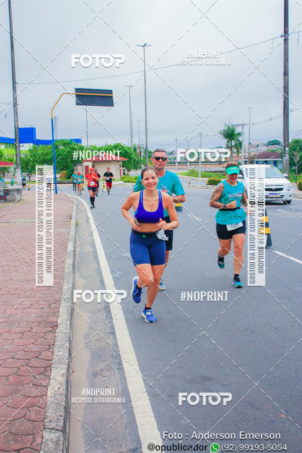 Buy your photos of the eventCORRIDA AMAZONPREV 2019 on Fotop