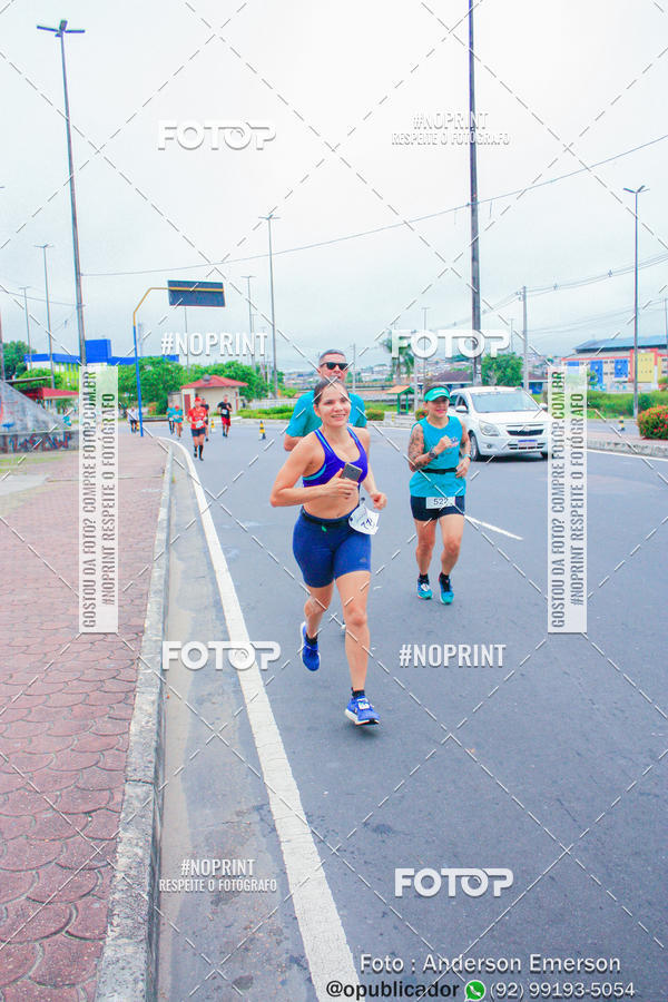 Buy your photos of the eventCORRIDA AMAZONPREV 2019 on Fotop