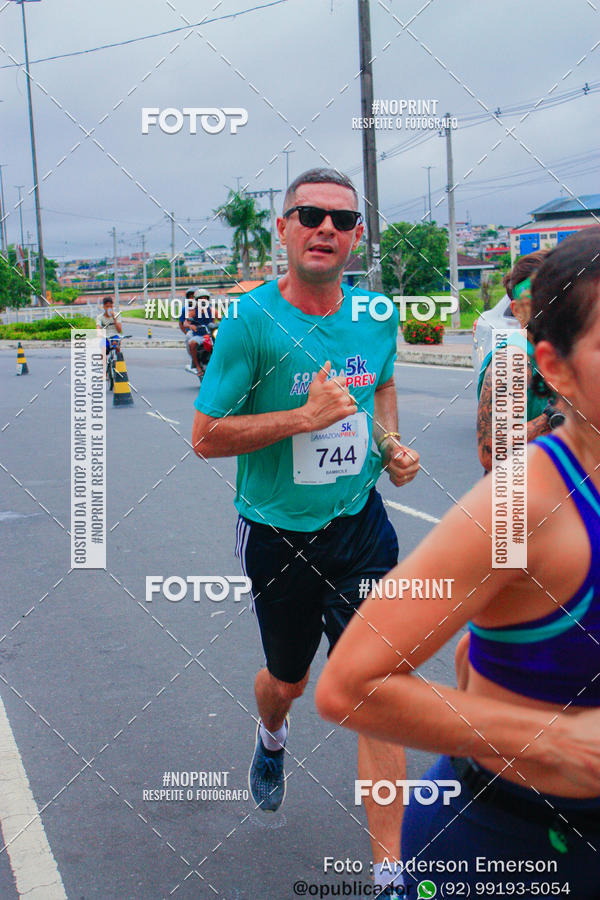 Buy your photos of the eventCORRIDA AMAZONPREV 2019 on Fotop