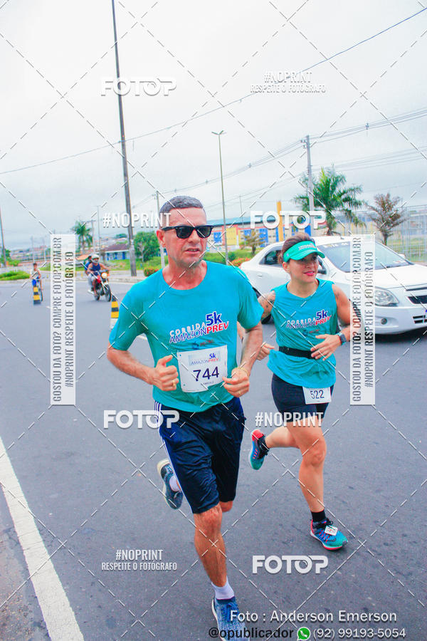 Buy your photos of the eventCORRIDA AMAZONPREV 2019 on Fotop