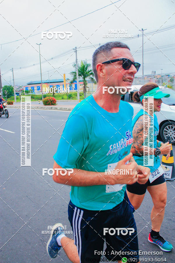 Buy your photos of the eventCORRIDA AMAZONPREV 2019 on Fotop