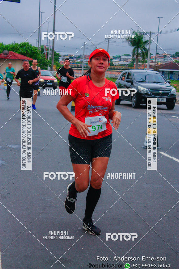 Buy your photos of the eventCORRIDA AMAZONPREV 2019 on Fotop