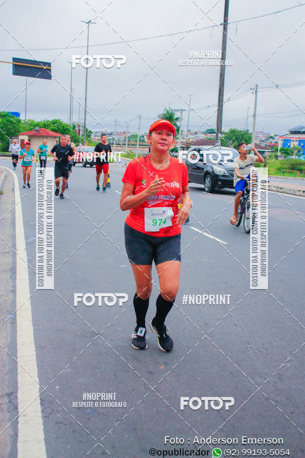 Buy your photos of the eventCORRIDA AMAZONPREV 2019 on Fotop