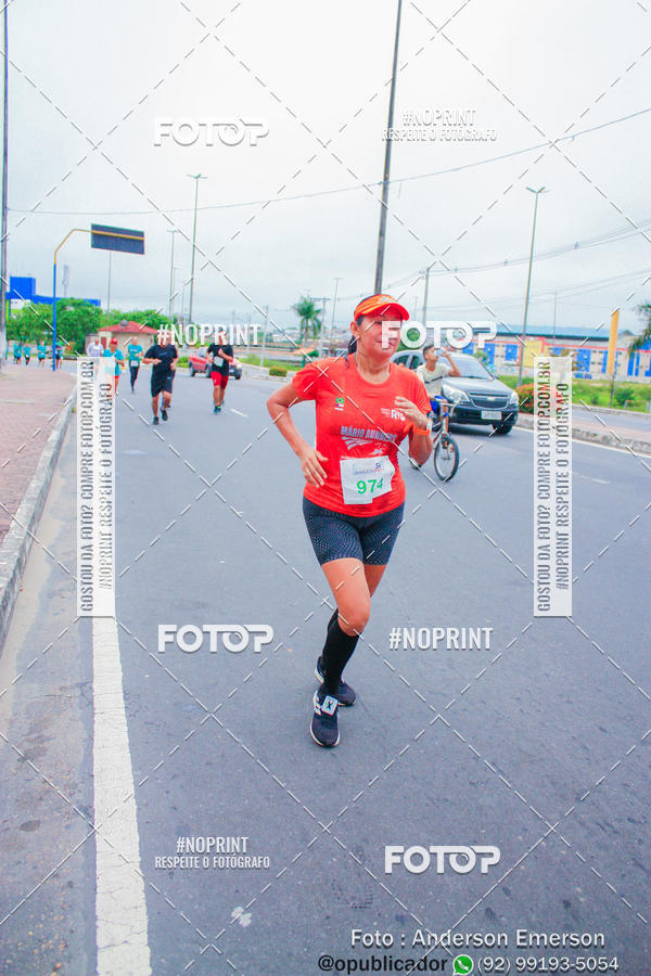 Buy your photos of the eventCORRIDA AMAZONPREV 2019 on Fotop
