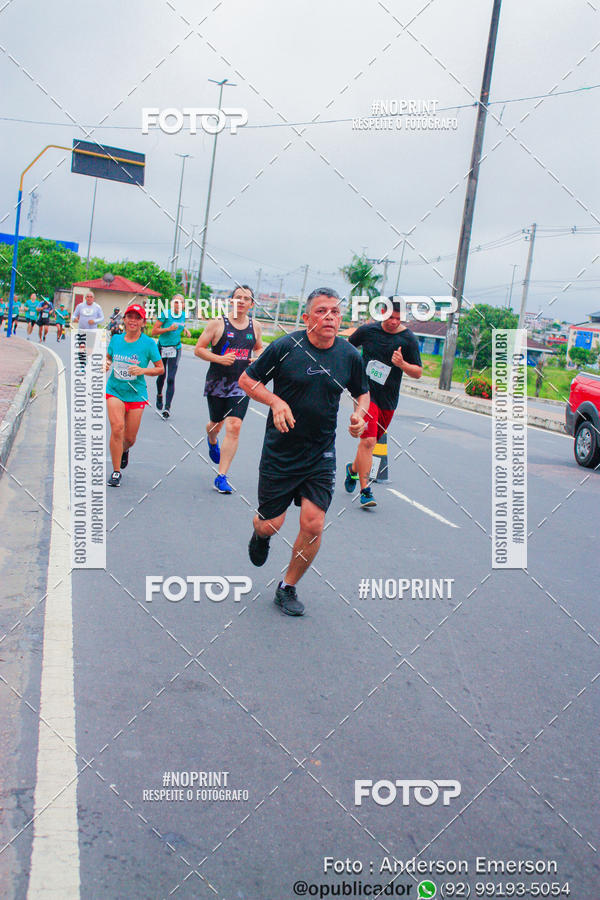 Buy your photos of the eventCORRIDA AMAZONPREV 2019 on Fotop