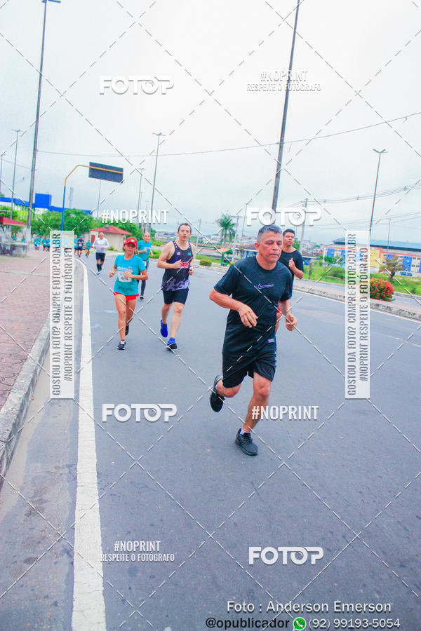 Buy your photos of the eventCORRIDA AMAZONPREV 2019 on Fotop