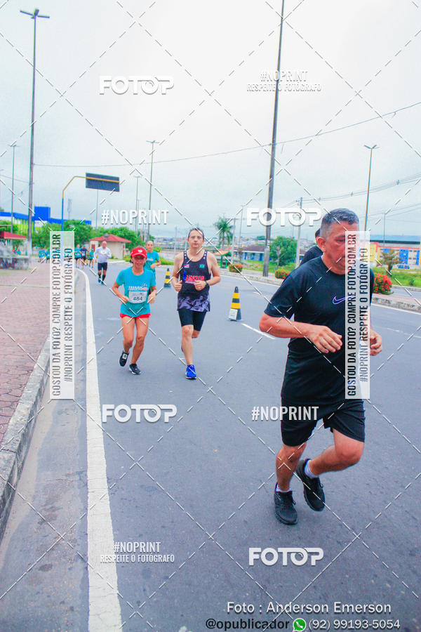 Buy your photos of the eventCORRIDA AMAZONPREV 2019 on Fotop