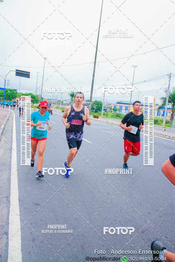 Buy your photos of the eventCORRIDA AMAZONPREV 2019 on Fotop