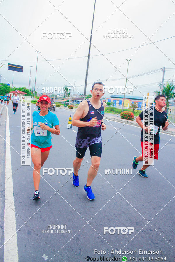Buy your photos of the eventCORRIDA AMAZONPREV 2019 on Fotop